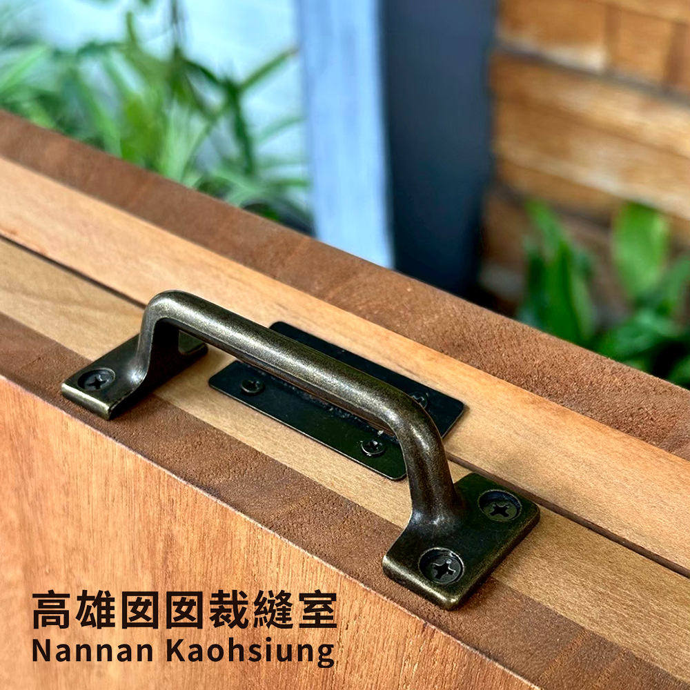 印刷代工聯絡窗口